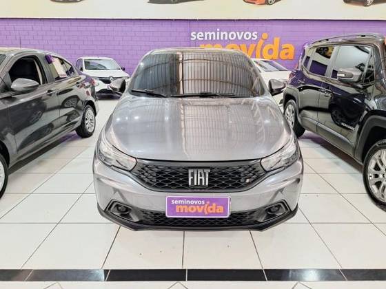 FIAT ARGO 1.0 FIREFLY FLEX DRIVE MANUAL FIAT ARGO 1.0 FIREFLY FLEX DRIVE MANUAL